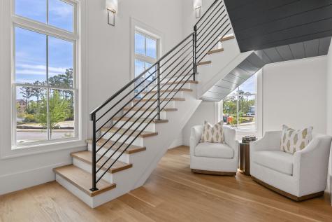 925 Fish Camp Road Charleston SC 29492