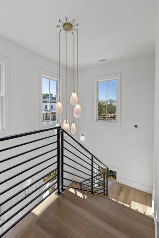 925 Fish Camp Road Charleston SC 29492