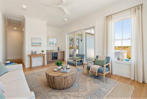 925 Fish Camp Road Charleston SC 29492