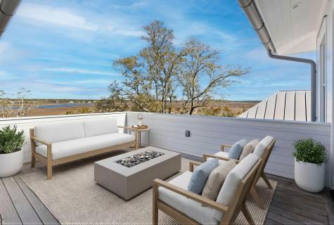 925 Fish Camp Road Charleston SC 29492