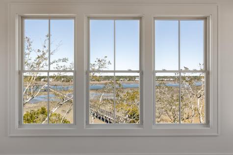 925 Fish Camp Road Charleston SC 29492