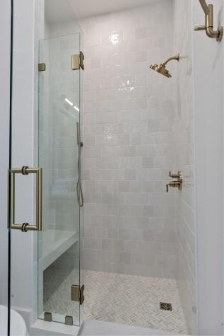 925 Fish Camp Road Charleston SC 29492