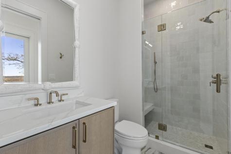 925 Fish Camp Road Charleston SC 29492