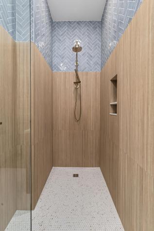 925 Fish Camp Road Charleston SC 29492