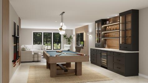 925 Fish Camp Road Charleston SC 29492