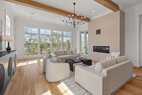 925 Fish Camp Road Charleston SC 29492