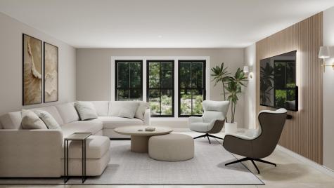 925 Fish Camp Road Charleston SC 29492