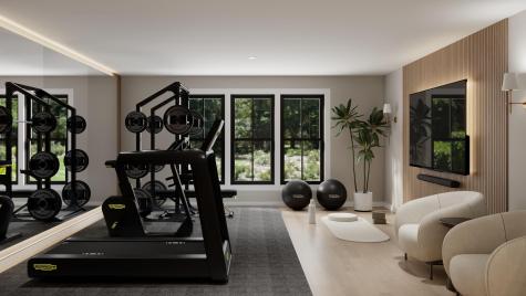 925 Fish Camp Road Charleston SC 29492