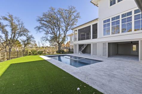 925 Fish Camp Road Charleston SC 29492