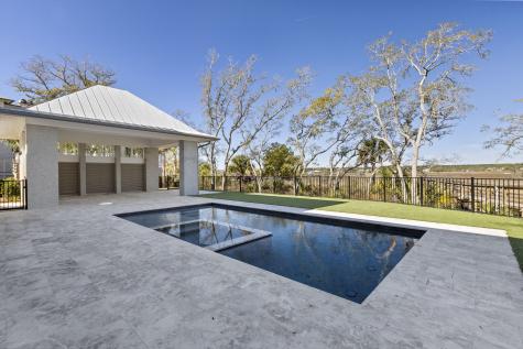 925 Fish Camp Road Charleston SC 29492