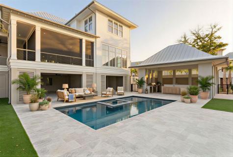 925 Fish Camp Road Charleston SC 29492