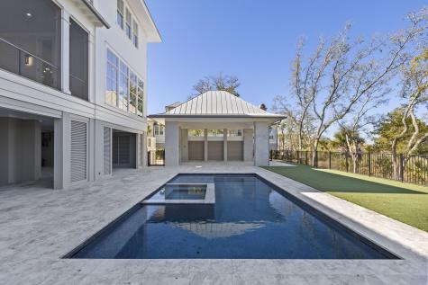 925 Fish Camp Road Charleston SC 29492