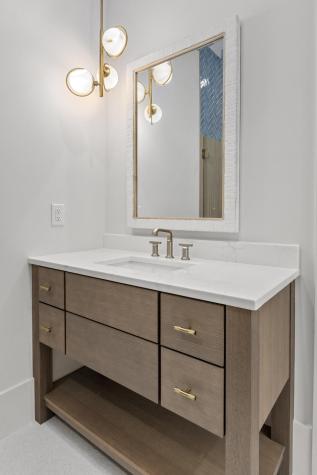 925 Fish Camp Road Charleston SC 29492