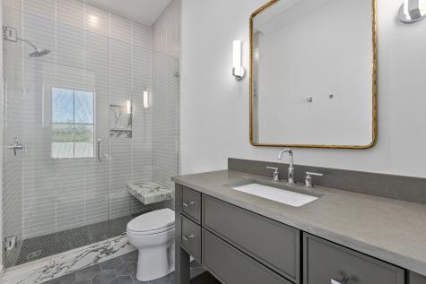 925 Fish Camp Road Charleston SC 29492