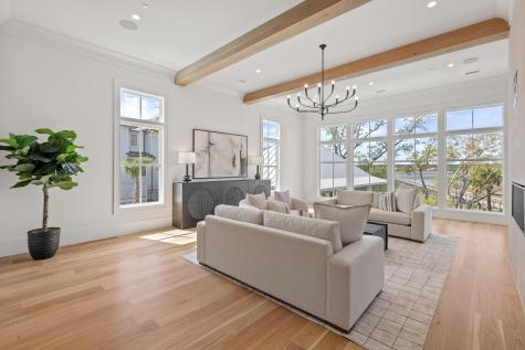 925 Fish Camp Road Charleston SC 29492