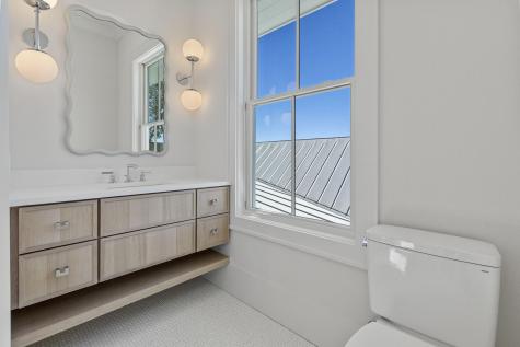 925 Fish Camp Road Charleston SC 29492