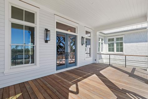 925 Fish Camp Road Charleston SC 29492