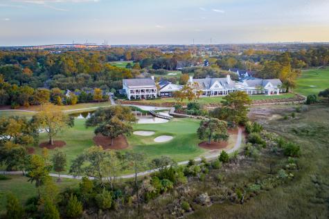 925 Fish Camp Road Charleston SC 29492