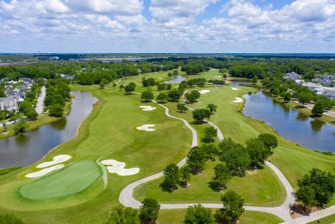 925 Fish Camp Road Charleston SC 29492