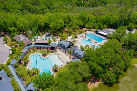 925 Fish Camp Road Charleston SC 29492