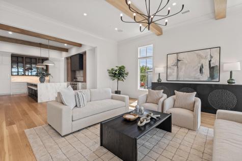 925 Fish Camp Road Charleston SC 29492