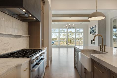 925 Fish Camp Road Charleston SC 29492