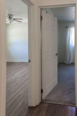 1519 Westway Drive Charleston SC 29412