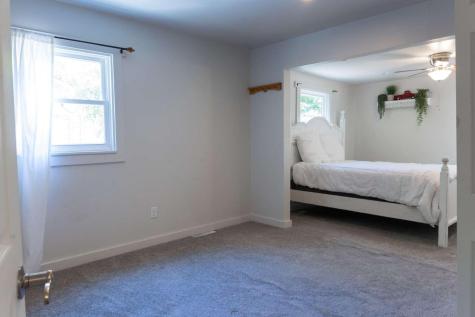 1519 Westway Drive Charleston SC 29412