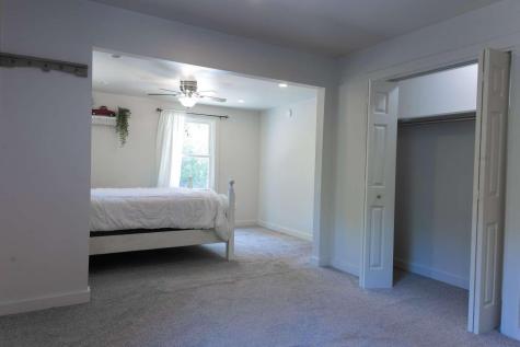1519 Westway Drive Charleston SC 29412