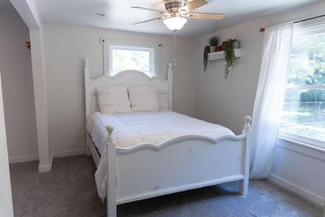 1519 Westway Drive Charleston SC 29412
