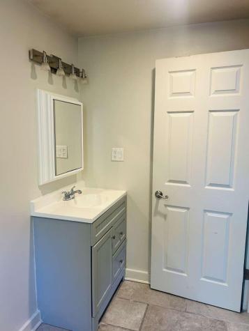 1519 Westway Drive Charleston SC 29412