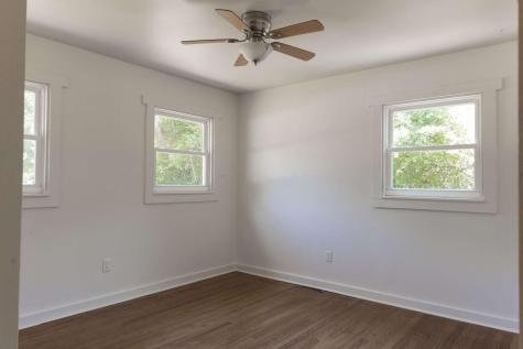 1519 Westway Drive Charleston SC 29412