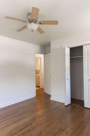 1519 Westway Drive Charleston SC 29412