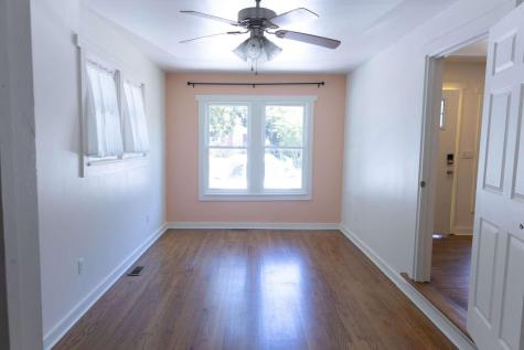 1519 Westway Drive Charleston SC 29412