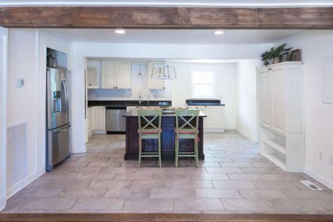 1519 Westway Drive Charleston SC 29412