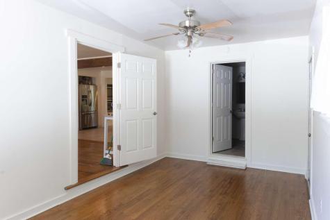 1519 Westway Drive Charleston SC 29412