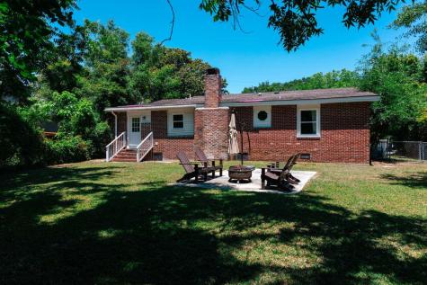1519 Westway Drive Charleston SC 29412
