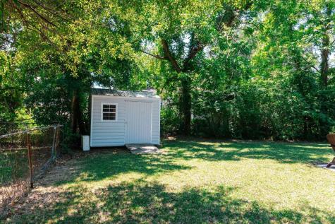 1519 Westway Drive Charleston SC 29412