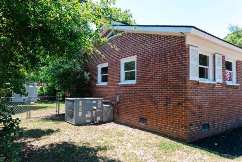 1519 Westway Drive Charleston SC 29412