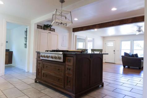 1519 Westway Drive Charleston SC 29412
