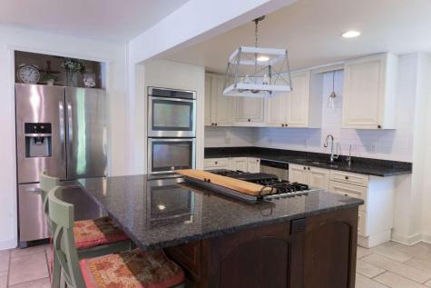 1519 Westway Drive Charleston SC 29412