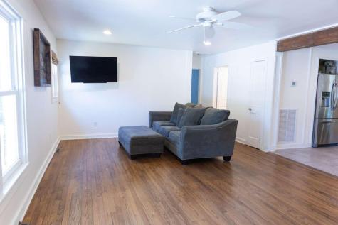 1519 Westway Drive Charleston SC 29412