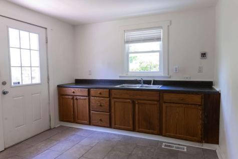 1519 Westway Drive Charleston SC 29412