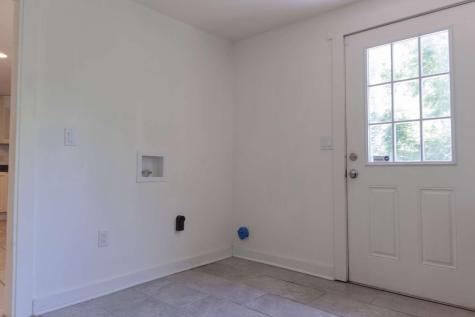 1519 Westway Drive Charleston SC 29412