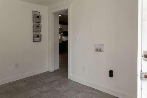 1519 Westway Drive Charleston SC 29412
