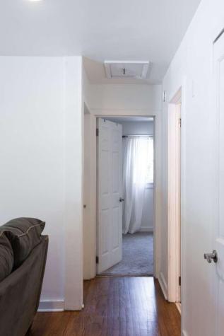 1519 Westway Drive Charleston SC 29412