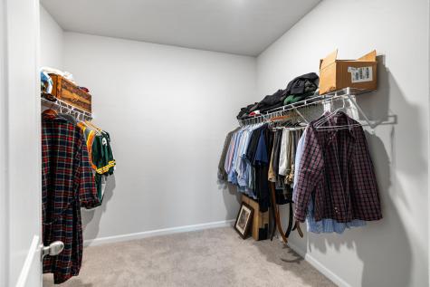 732 Meadowbrook Lane Summerville SC 29486