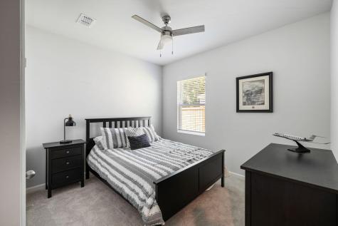 732 Meadowbrook Lane Summerville SC 29486