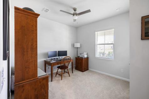 732 Meadowbrook Lane Summerville SC 29486