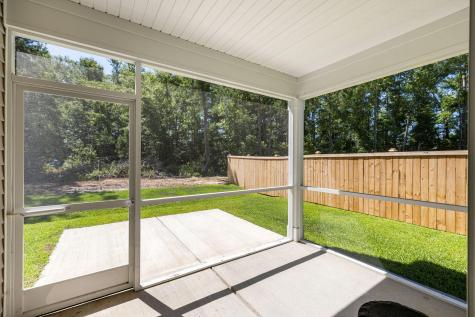 732 Meadowbrook Lane Summerville SC 29486